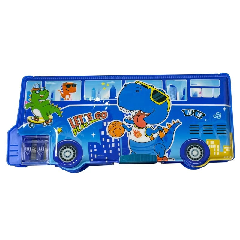 Pencil Case