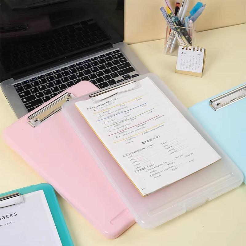 Examination Pad