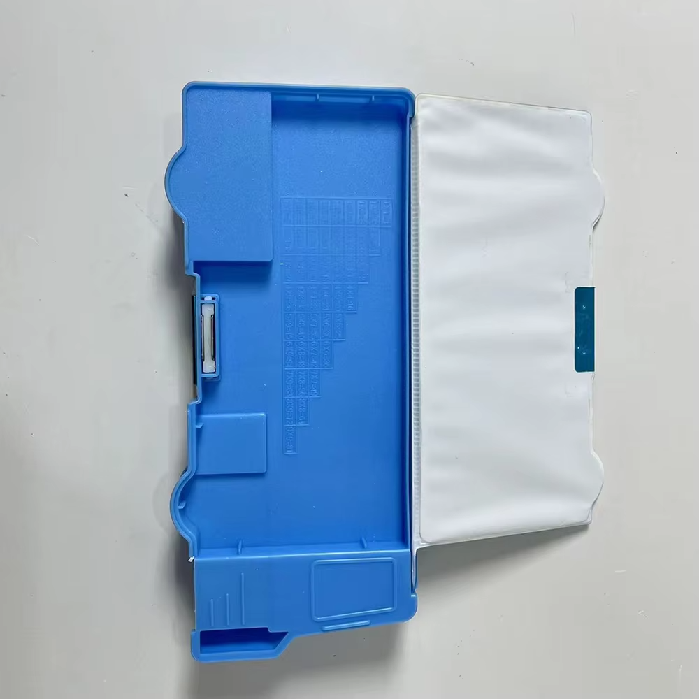 Pencil Case