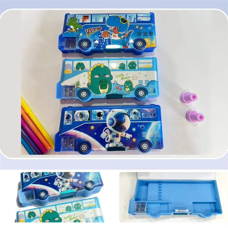 Pencil Case