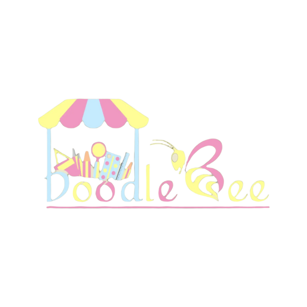 Doodle Bee