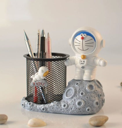 Desk Organizer