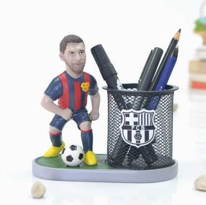 Desk Organizer
