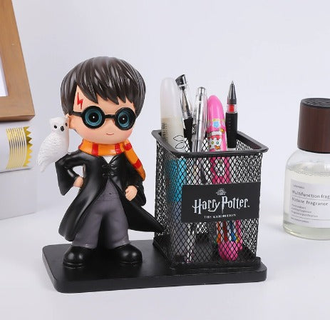 Desk Organizer