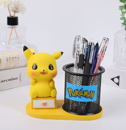 Desk Organizer