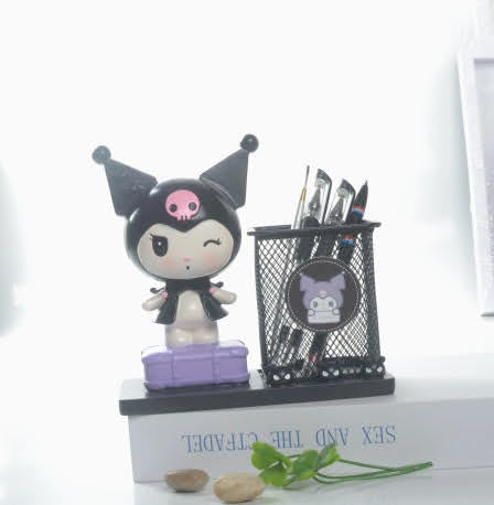 Desk Organizer