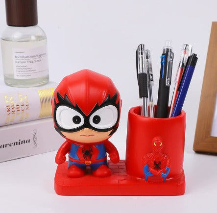 Desk Organizer