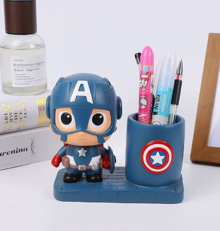 Desk Organizer