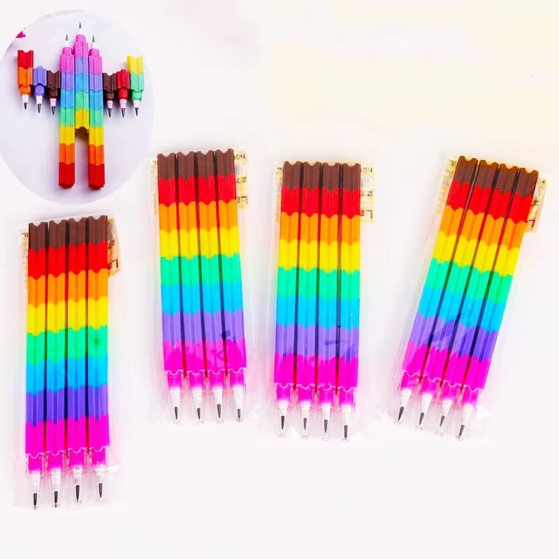 Led Pencils