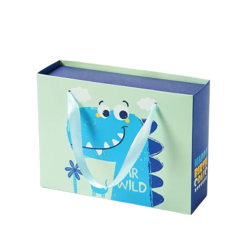 Gift Set