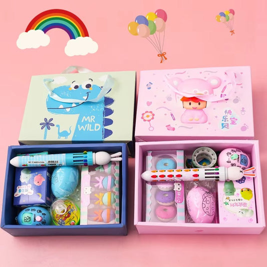 Gift Set