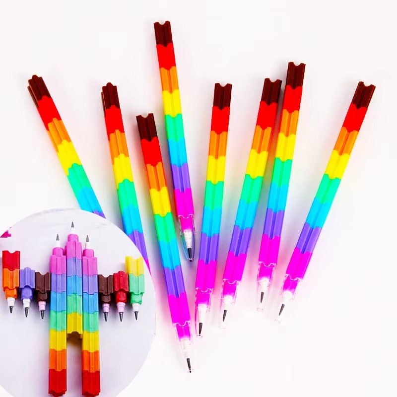 Led Pencils