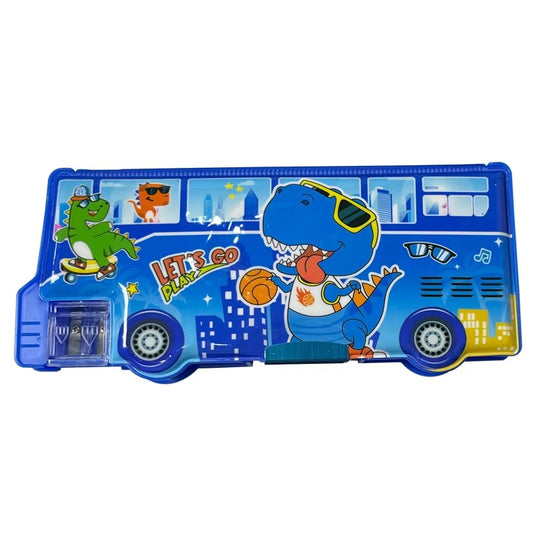 Pencil Case