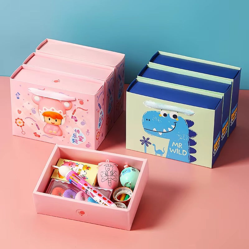 Gift Set