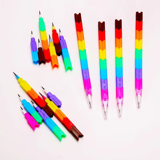 Led Pencils