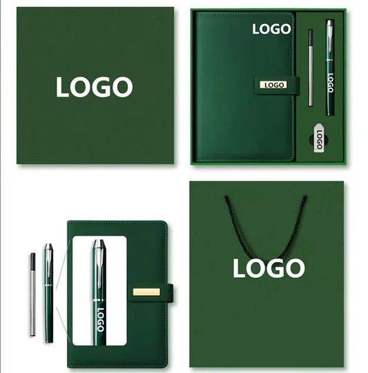 Corporate Gifts