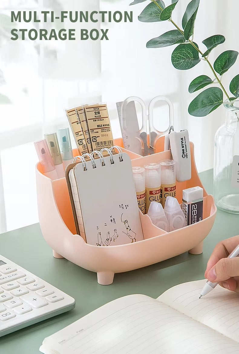 Desk Organizer