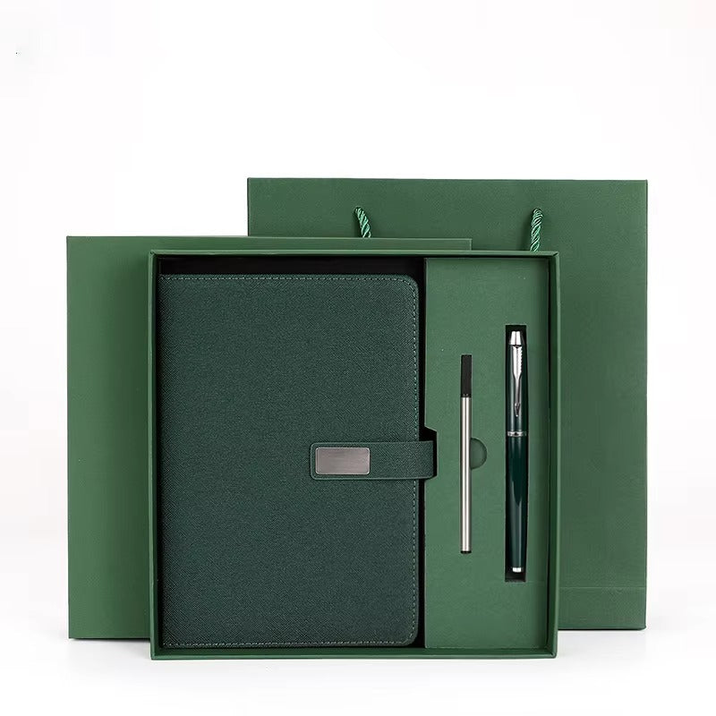 Corporate Gifts