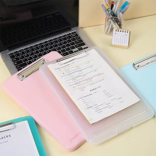 Examination Pad
