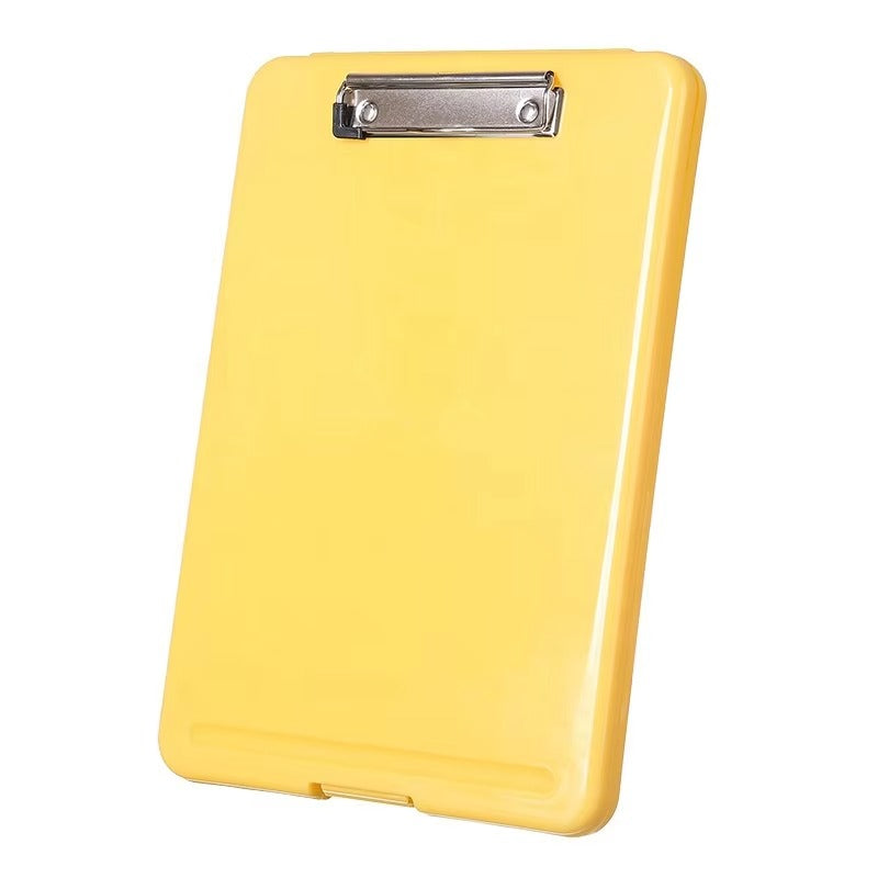 Examination Pad