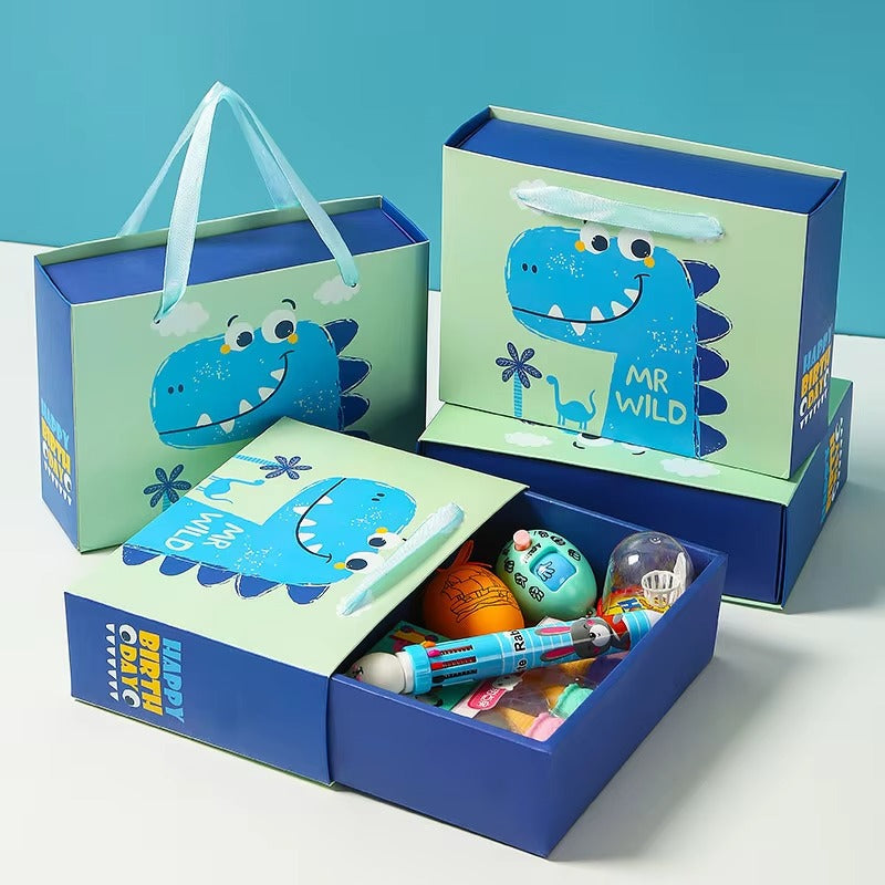 Gift Set