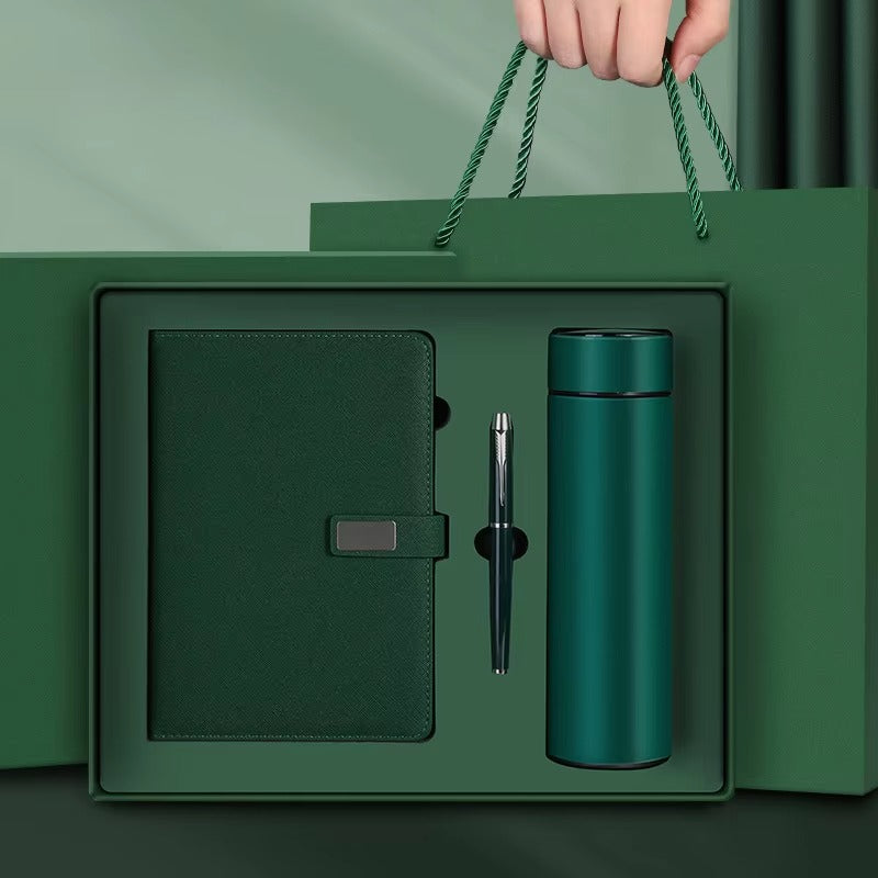 Corporate Gifts