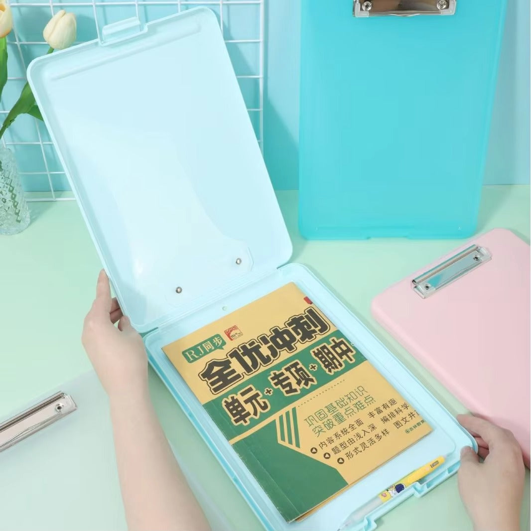 Examination Pad