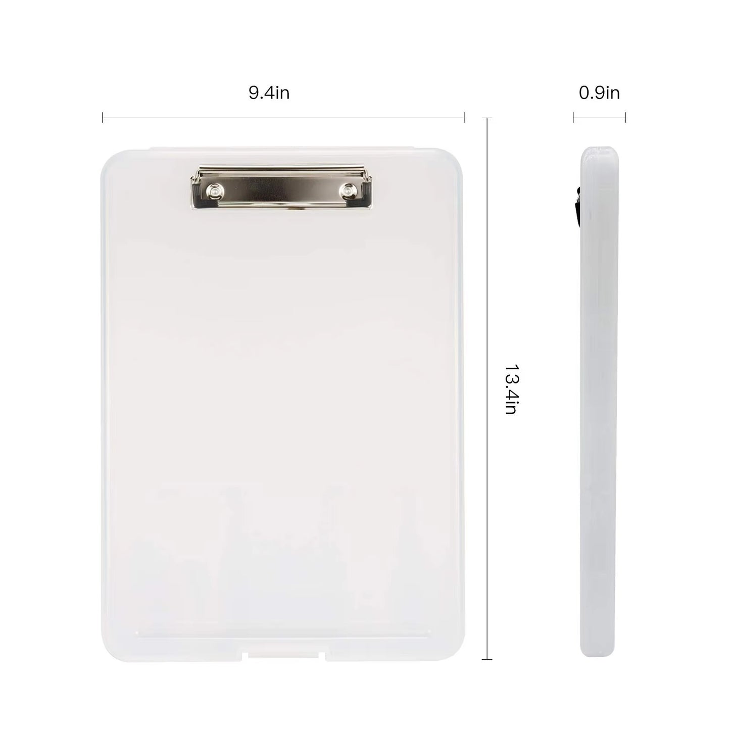 Examination Pad
