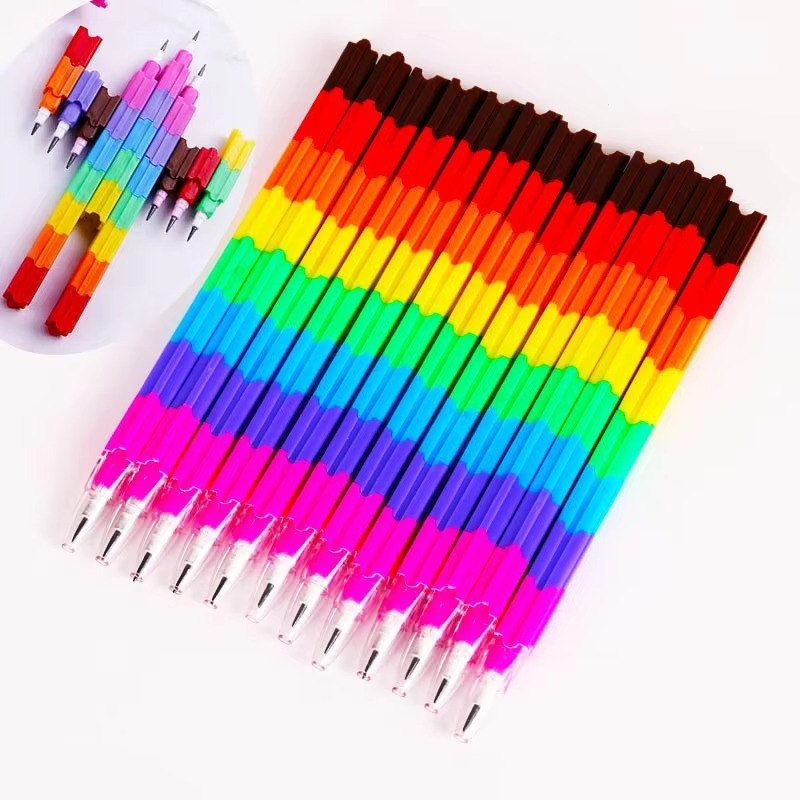 Led Pencils