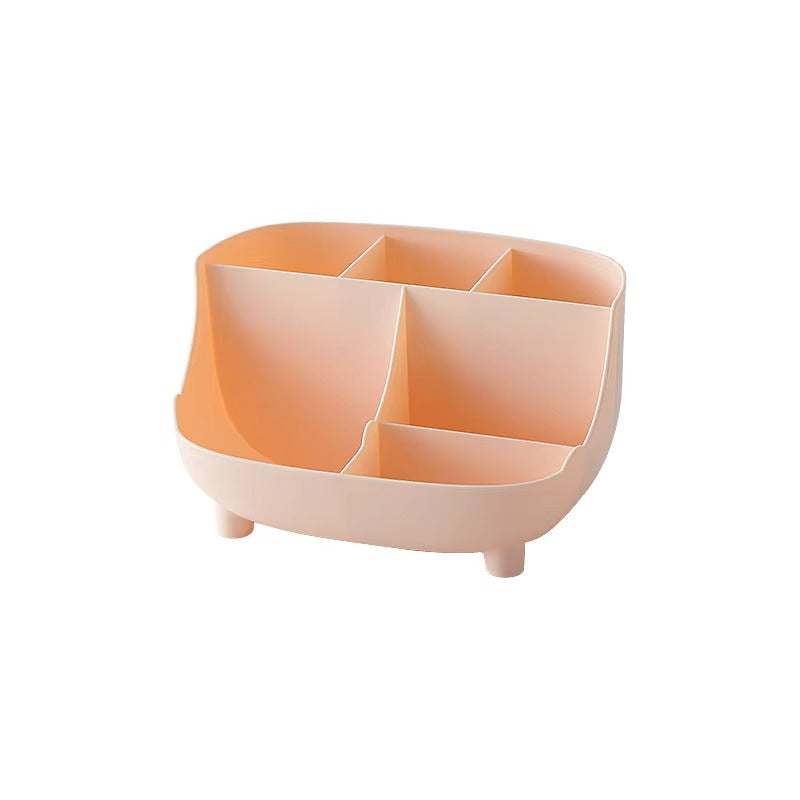 Desk Organizer