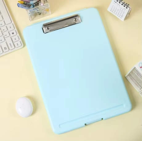 Examination Pad