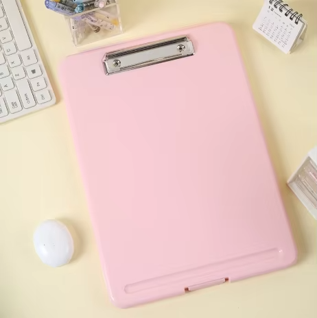 Examination Pad