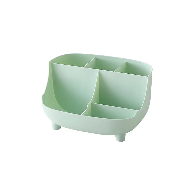 Desk Organizer