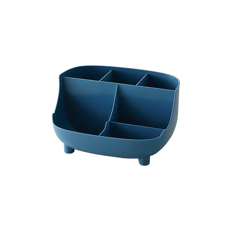 Desk Organizer
